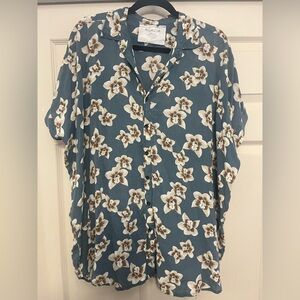 Acacia Swimwear Mombasa Top